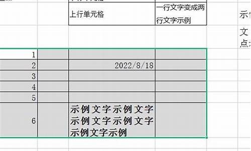 电脑系统表格太大怎么缩小-电脑系统表格太大怎么缩小图片