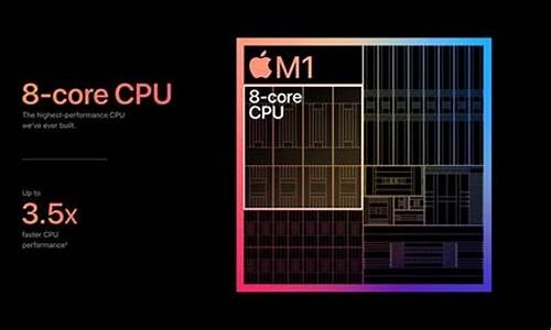 macbookair系统镜像-苹果m1电脑系统镜像怎么关闭