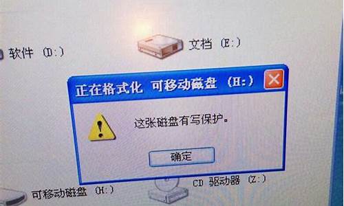 电脑系统文件无法复制粘贴-windows文件不能复制