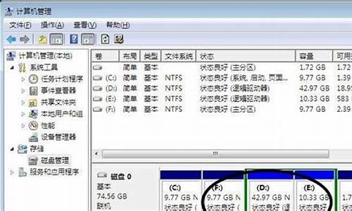 u盘装系统没有驱动-电脑系统安装无优盘驱动