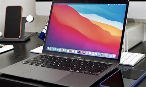 类似macbook的笔记本-类似于mac的电脑系统