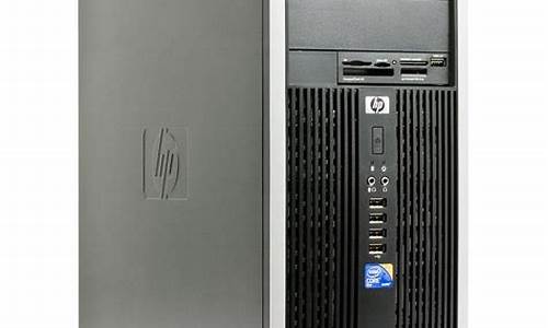 hp6000pro装电脑系统-hpz600安装系统