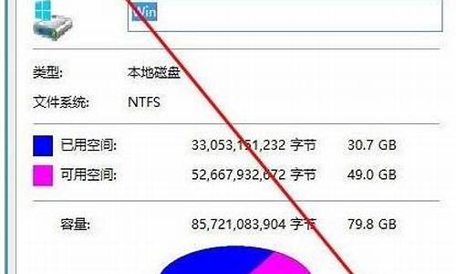 刚装电脑系统怎么优化-系统安装后如何优化系统