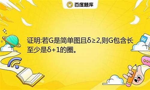 电脑系统文件几十G是什么-系统文件21g正常吗