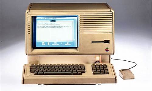 全世界第一的电脑_世界第一高端电脑系统