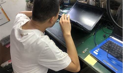 新疆维修电脑系统培训班电话_新疆维修电脑