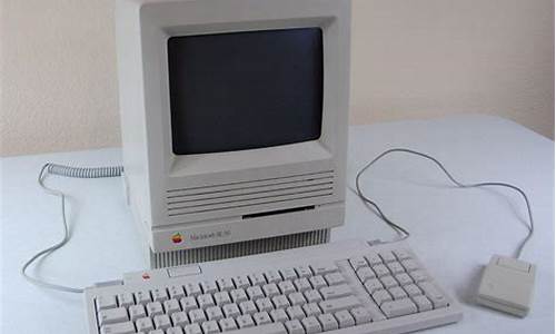 早期苹果电脑系统_苹果电脑早期版本